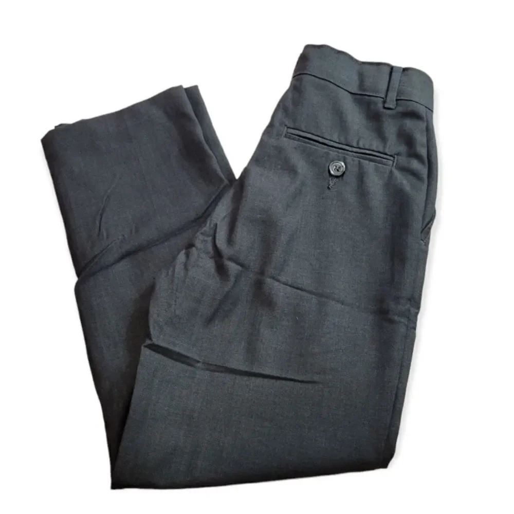 Izod dress slacks 8